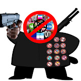 Officer Anti degeneracy